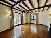 Photo - 580 S Berkeley Ave