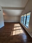 Photo - 12918 Biscayne Cove House