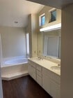 Photo - 15905 Oro Glen Dr House