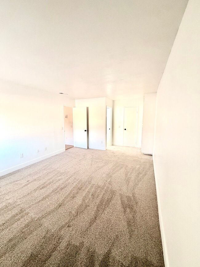 Photo - 26200 Redlands Blvd Unit 134