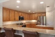Photo - 301 W G St Condo Unit 301