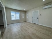 Photo - Nicely Updated Home with Enclosed Front Yard