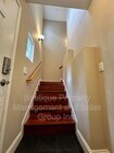 Photo - 722 Timberwood