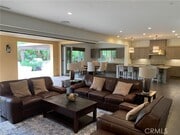 Photo - 115 Candleglow