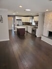 Photo - 3 + 2 STAND ALONE HOUSE