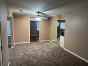 Photo - 1022 E Erna Ave Apartment