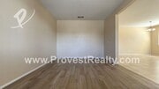 Photo - 14456 Welsh Ct