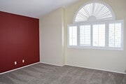 Photo - 4BR 3BA Home in Rancho Penasquitos - Open Floor Plan, A/C, Backyard, 2 Car Garage, Poway Valley S...