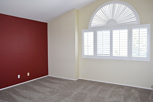Photo - 4BR 3BA Home in Rancho Penasquitos - Open Floor Plan, A/C, Backyard, 2 Car Garage, Poway Valley S...