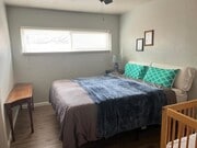 Photo - 516 Olivewood Terrace