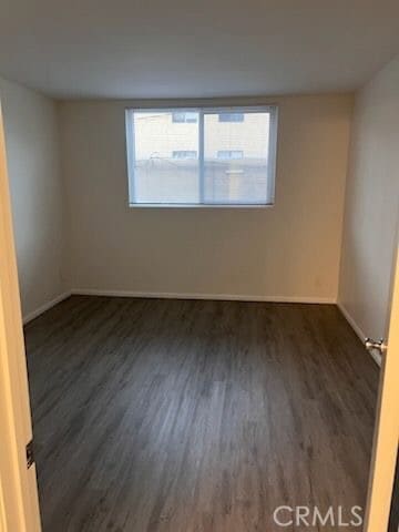 Photo - 1720 Peyton Ave Unit 6