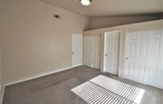 Photo - 2530 W Dawnview Dr House