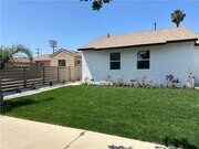 Photo - 16913 Covello St