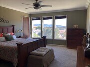 Photo - 26130 Twain Pl