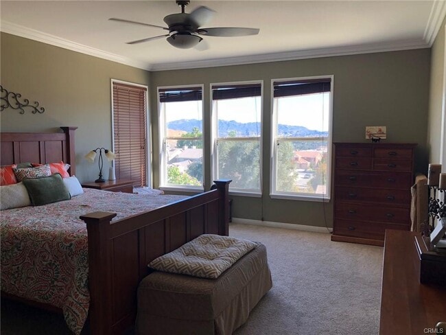 Photo - 26130 Twain Pl