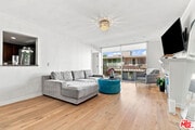 Photo - 7270 Hillside Ave Unit 205