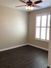 Photo - Beautiful Newer Rice Ranch Single Story Ho... House