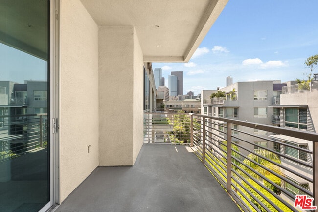 Photo - 267 San Pedro St Condo Unit 616