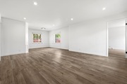 Photo - 5848 1/2 Colfax Ave Apartment Unit 5852.5