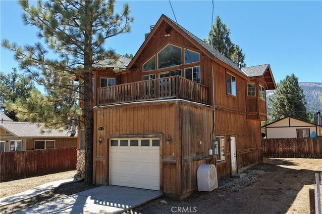 Photo - 2104 2nd Ln