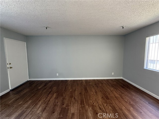 Photo - 13535 Yukon Ave Unit 35