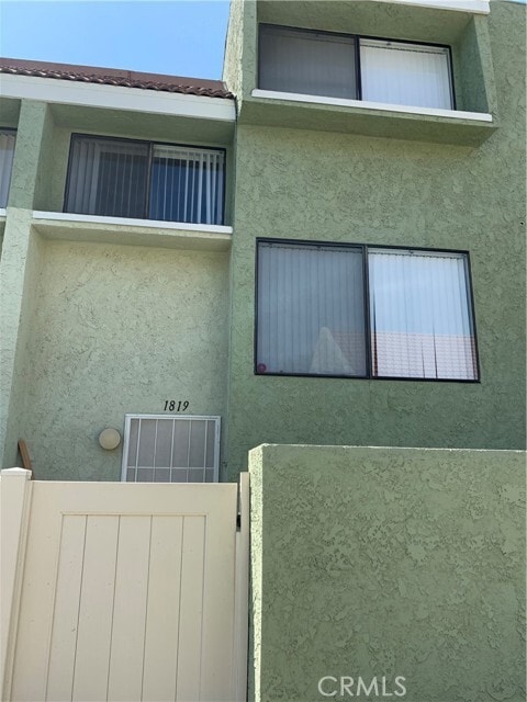 Photo - 1819 San Diego Ave