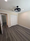 Photo - Newly constructed ADU, 2 Bedroom 1 Bathroom in Artesia