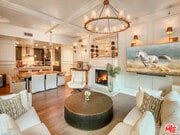 Photo - 10727 Wilshire Blvd Unit 202