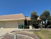 Photo - 38811 Tandika Trail N
