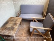 Photo - 1120 E Las Tunas Dr