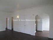 Photo - 944 Maine Ave Unit A