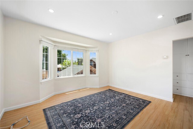 Photo - 720 W California Ave