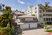Photo - 7127 Ramsgate Ave Condo