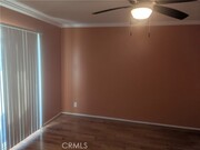 Photo - 1250 S Brookhurst St Unit 2050