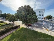 Photo - 253 Church Ave