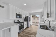 Photo - 289 Wave St Townhome