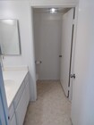 Photo - 9660 Sepulveda Blvd Apartments