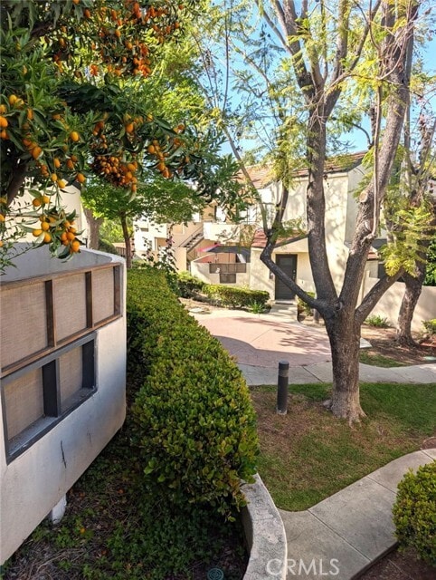 Photo - 13096 Le Parc Blvd Unit 81