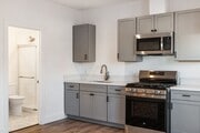 Photo - 3032 E 7th St Unit 3034 B