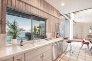 Photo - 24142 Malibu Rd