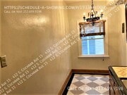 Photo - 412 Cochran Ave