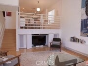 Photo - 1824 Griffith Park Blvd House