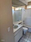 Photo - 15437 Braun Ct House