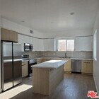 Photo - 10829 Peach Grove St