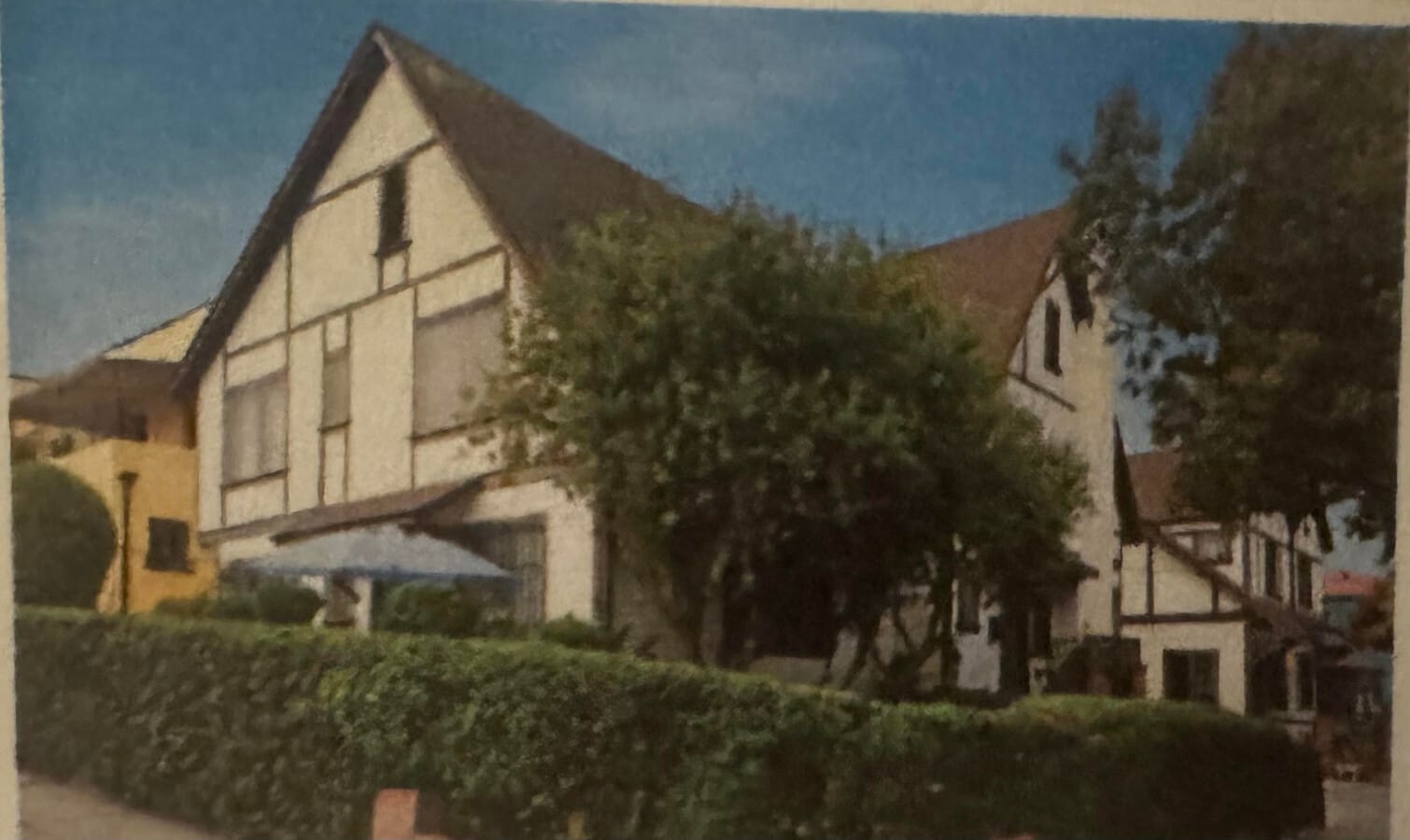 Photo - 5076 Lemon Grove Ave Unit 5076