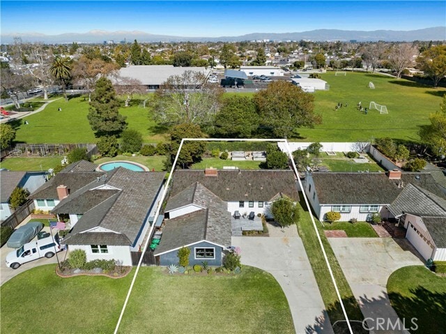 Photo - 420 Cabrillo St House