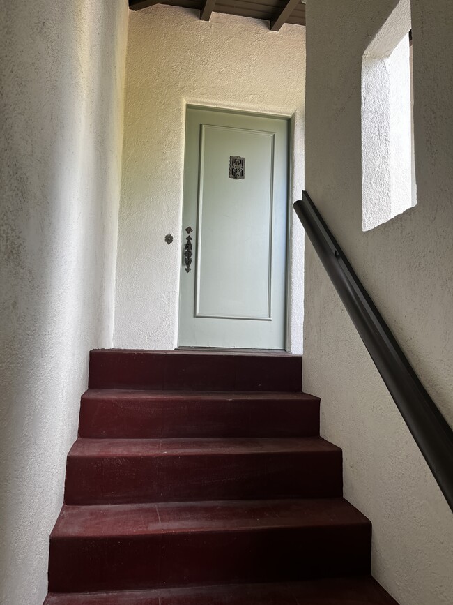 Photo - 189 S Martel Ave Unit 189 South Martel Avenue