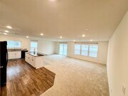 Photo - Beautiful 3 bedroom plus bonus room Home