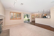 Photo - 302 La Soledad Way
