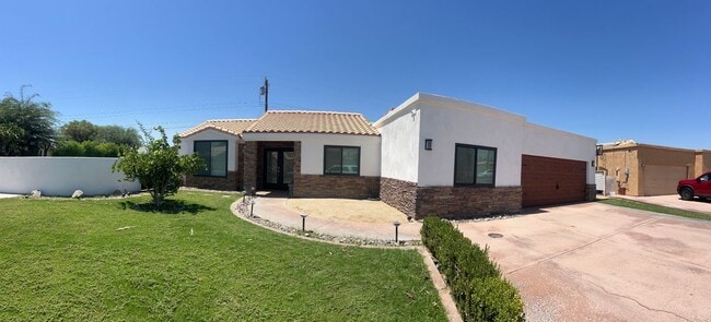 Photo - 81625 Angela Ct House